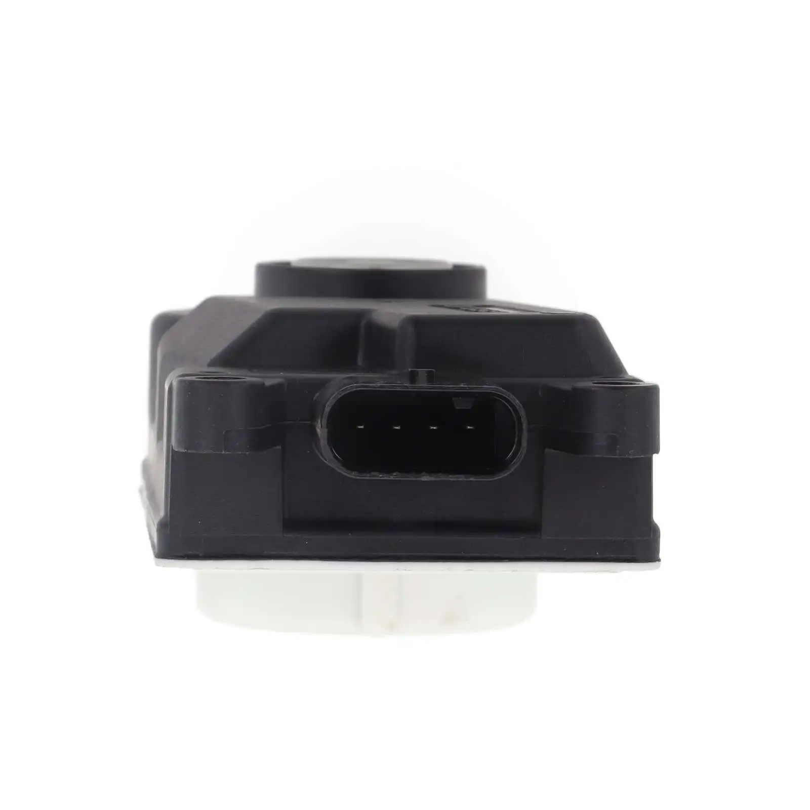 Anti Corrosion Shutter Actuator Anti Corrosion Colour Grille Active Shutter Actuator Installation Method OEM Number
Anti Corrosion Shutter Actuator Anti Corrosion Colour Grille Active Shutter Actuator Installation Method OEM Number
