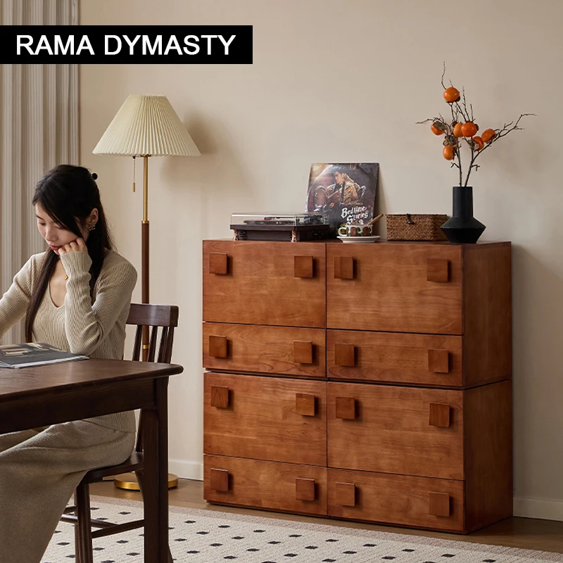 Деревянный шкаф, свободная комбинация, гардеробный шкаф для спальни, гостиной, детской комнаты, прихожей, офиса
Деревянный шкаф, свободная комбинация, гардеробный шкаф для спальни, гостиной, детской комнаты, прихожей, офиса