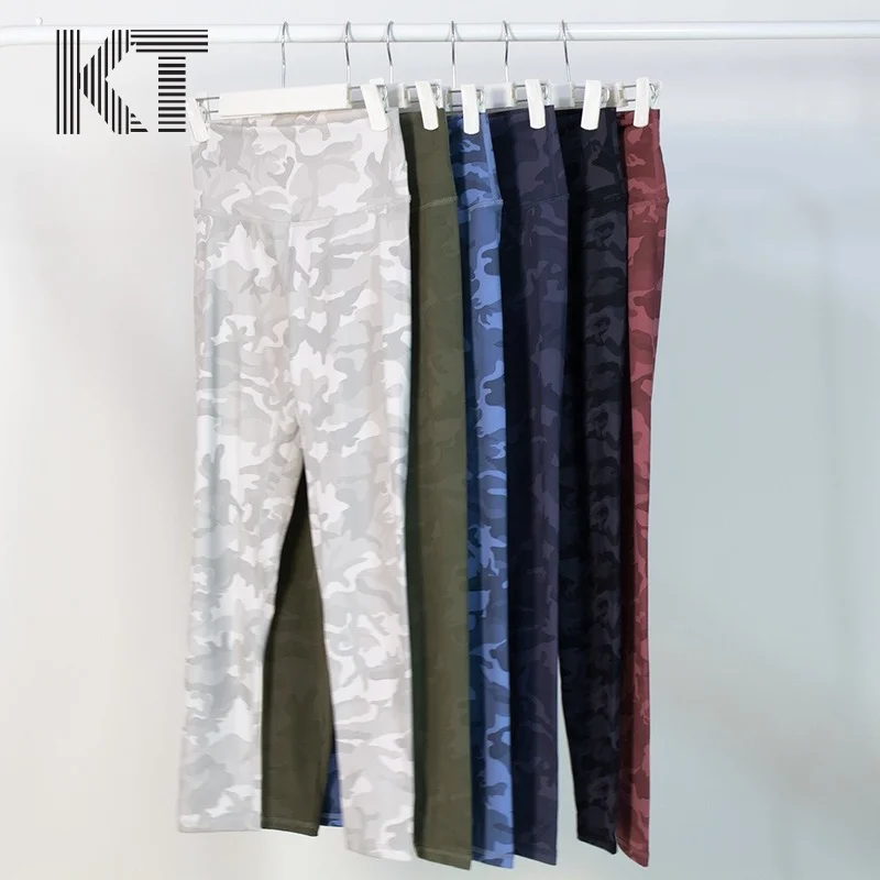 Women Seamless Sports Camouflage Yoga Leggings Breathable Quick Drying Moisture Absorbing High Waist Push Ups Soft Fitness Pants
Women Seamless Sports Camouflage Yoga Leggings Breathable Quick Drying Moisture Absorbing High Waist Push Ups Soft Fitness Pants