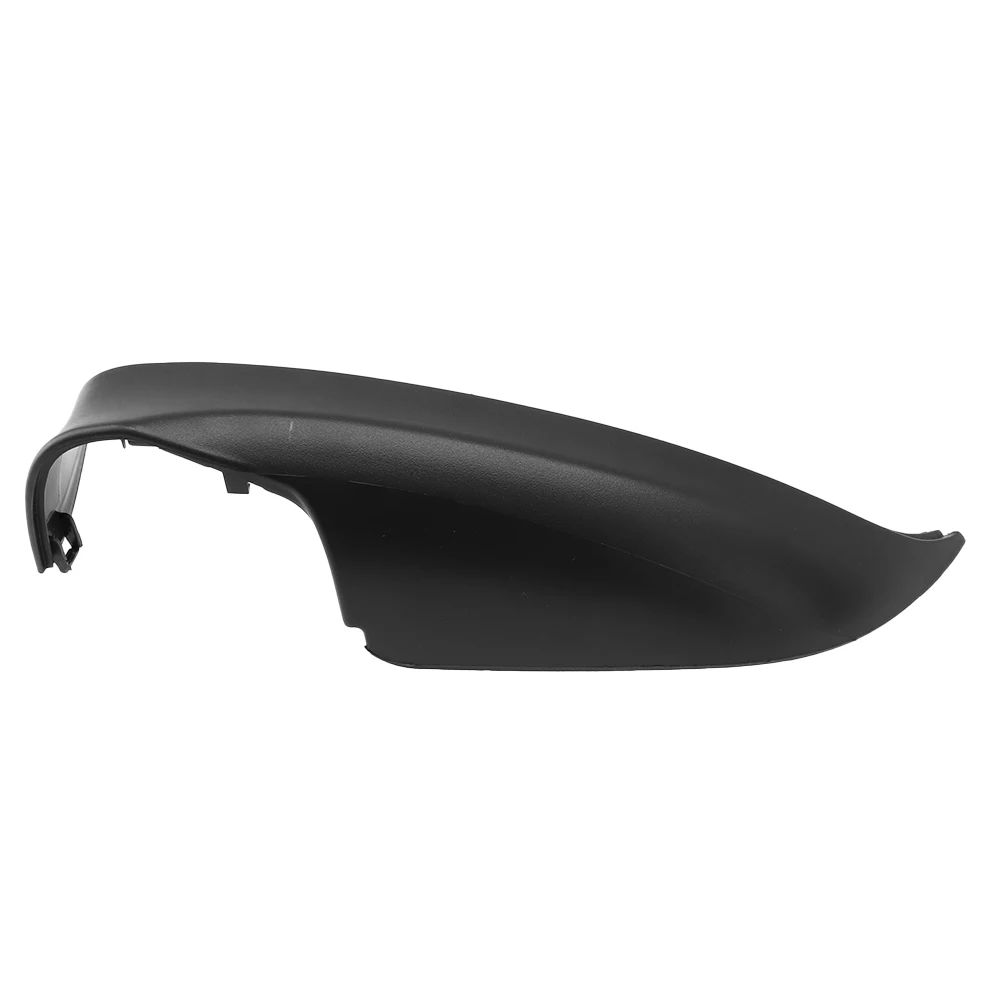Brand New Car Mirror Lower Cover Left Side Mirror 1pcs Black Exterior Accessories Front Left Mirror Lower Cover
Brand New Car Mirror Lower Cover Left Side Mirror 1pcs Black Exterior Accessories Front Left Mirror Lower Cover