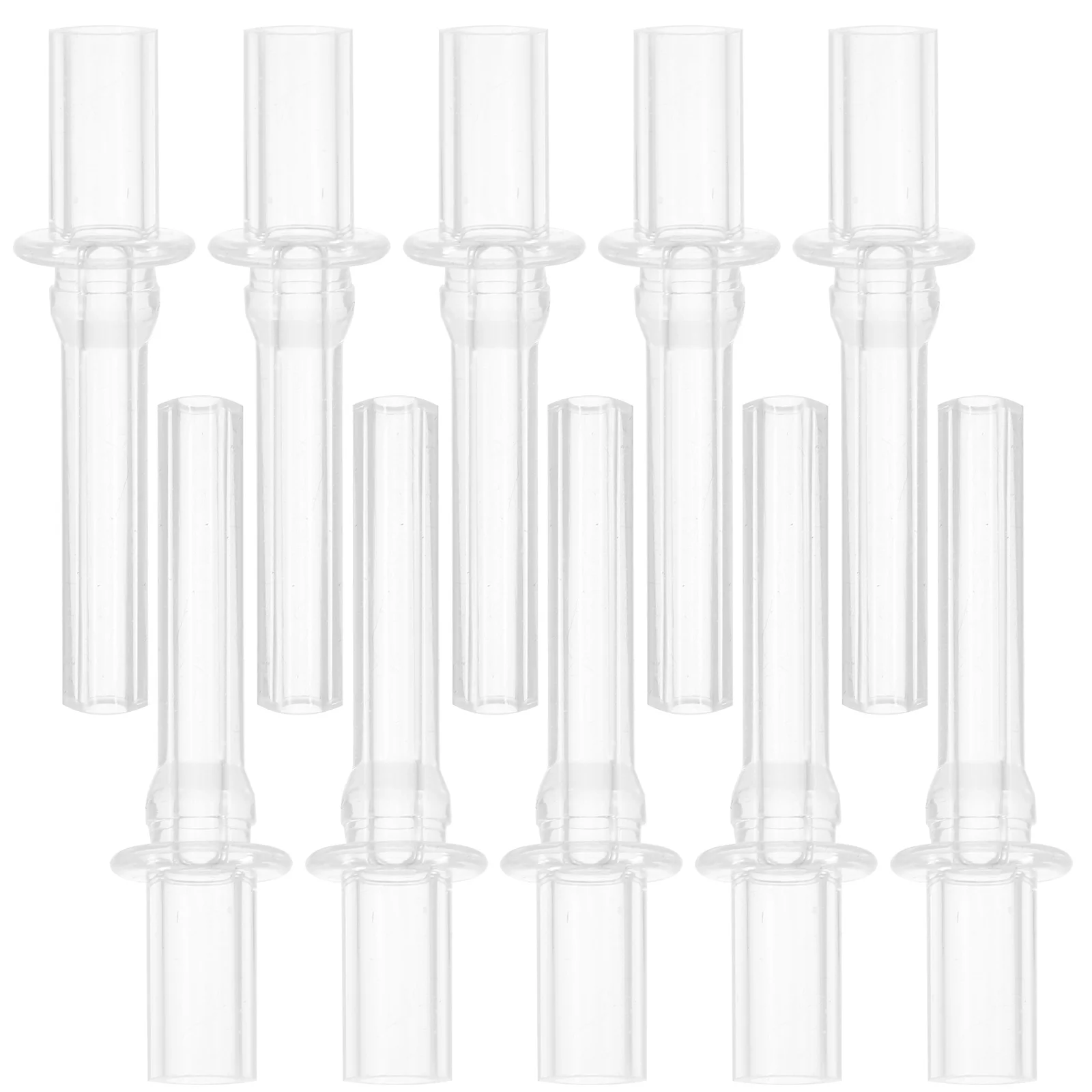 Spout Cup Replacement Head Straw Tip Cover Bottle Tips for Baby Water Bottles Silicone Straws Drinking Reusable Cups
Spout Cup Replacement Head Straw Tip Cover Bottle Tips for Baby Water Bottles Silicone Straws Drinking Reusable Cups