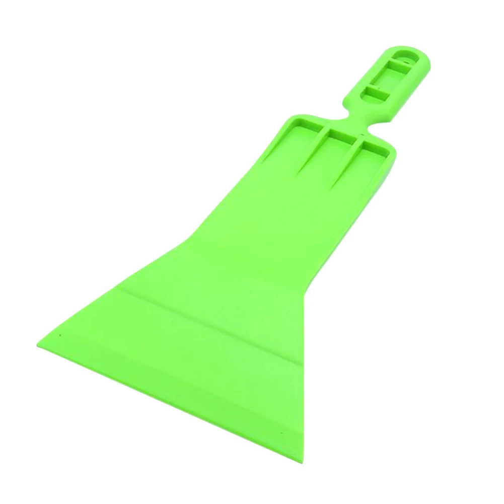 Universal Scraper Long Handle Squeegee Car Window Tint Solar Film Scraper Bathroom Glass Water Wiper Cleaning For BMW VW
Universal Scraper Long Handle Squeegee Car Window Tint Solar Film Scraper Bathroom Glass Water Wiper Cleaning For BMW VW