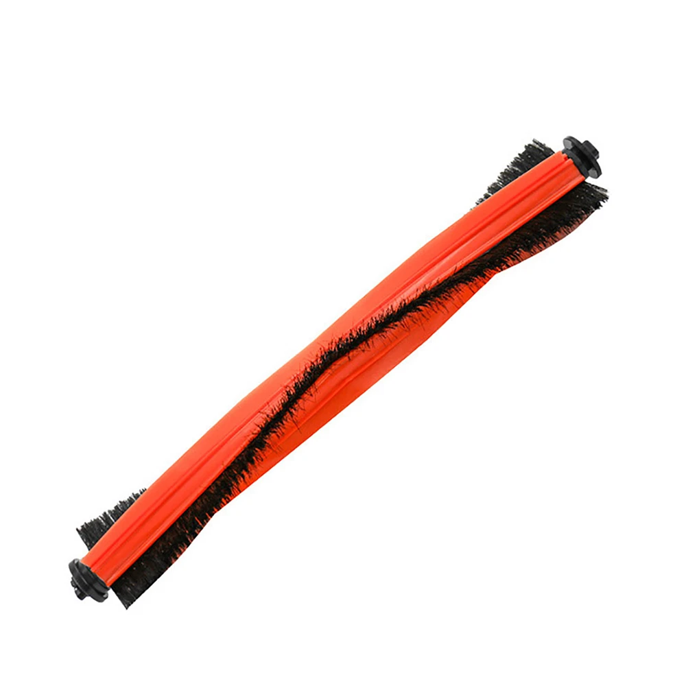 1pcs For MI MIJIA Disposable Sweeper Pro Vacuum Cleaner Hair-Free Detachable Main Roller Brush Accessories
1pcs For MI MIJIA Disposable Sweeper Pro Vacuum Cleaner Hair-Free Detachable Main Roller Brush Accessories