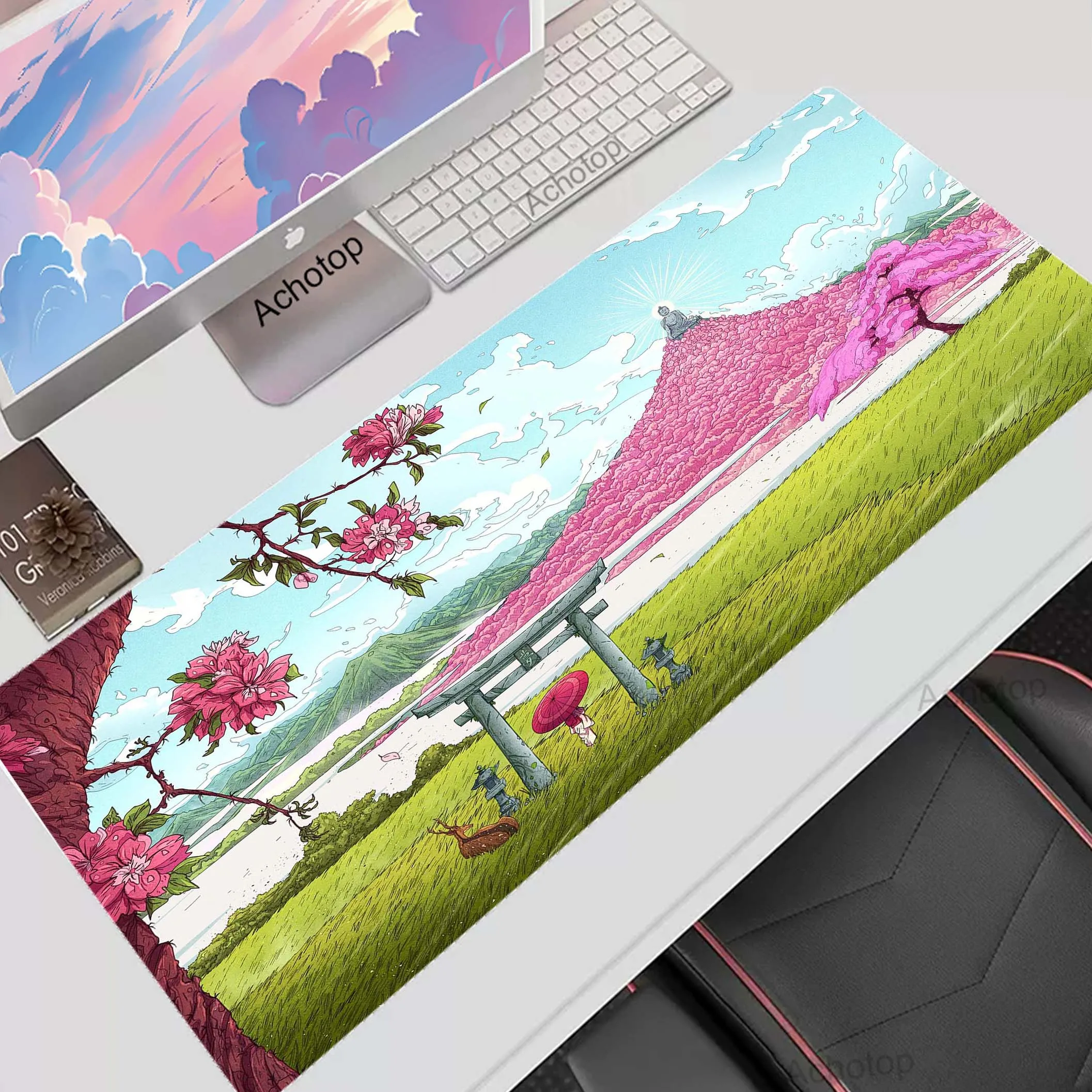 Large Soft Extended Urban Machinery Mouse Pad Office Mousepad Gaming Speed Keyboard Pads Table Carpet Computer Desk XXL Mat
Large Soft Extended Urban Machinery Mouse Pad Office Mousepad Gaming Speed Keyboard Pads Table Carpet Computer Desk XXL Mat