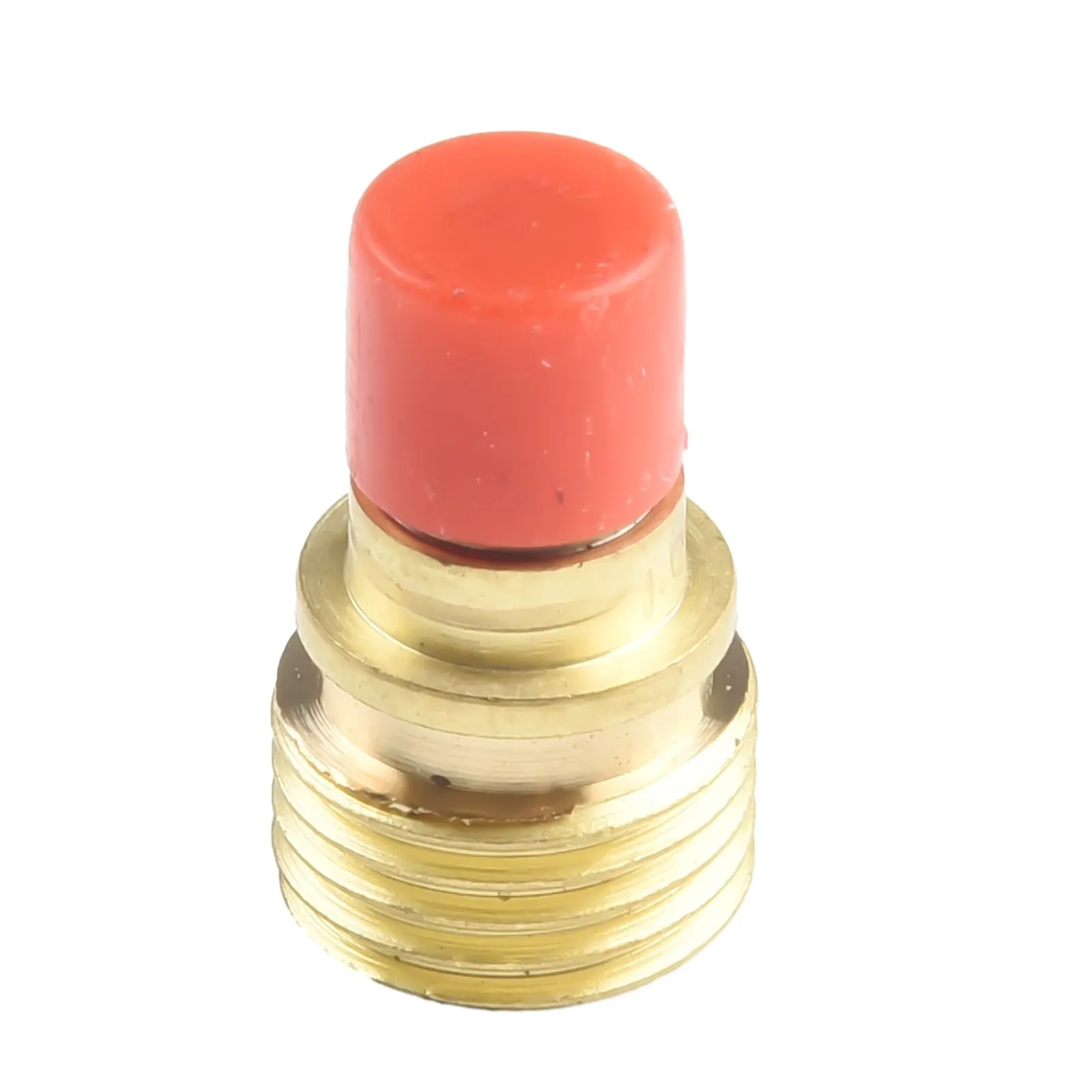 Durable Glass Set TIG Gas Lens 13N21-13N24 20xO-ring 4-12 Glass 41V24 41V33 45V42-45V45 For DB SR WP 9 20 25 TIG
Durable Glass Set TIG Gas Lens 13N21-13N24 20xO-ring 4-12 Glass 41V24 41V33 45V42-45V45 For DB SR WP 9 20 25 TIG