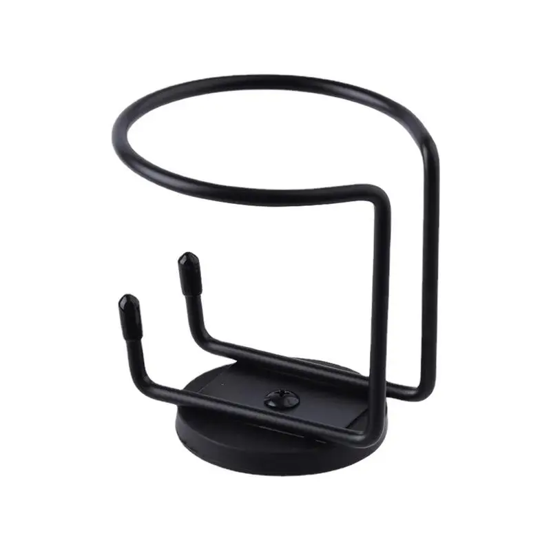 304 Stainless Steel Cup Holder With Strong Magnet Securely Attach To Rail Bar Refrigerator Treadmill Bottle Drink Beer BBQ Car
304 Stainless Steel Cup Holder With Strong Magnet Securely Attach To Rail Bar Refrigerator Treadmill Bottle Drink Beer BBQ Car