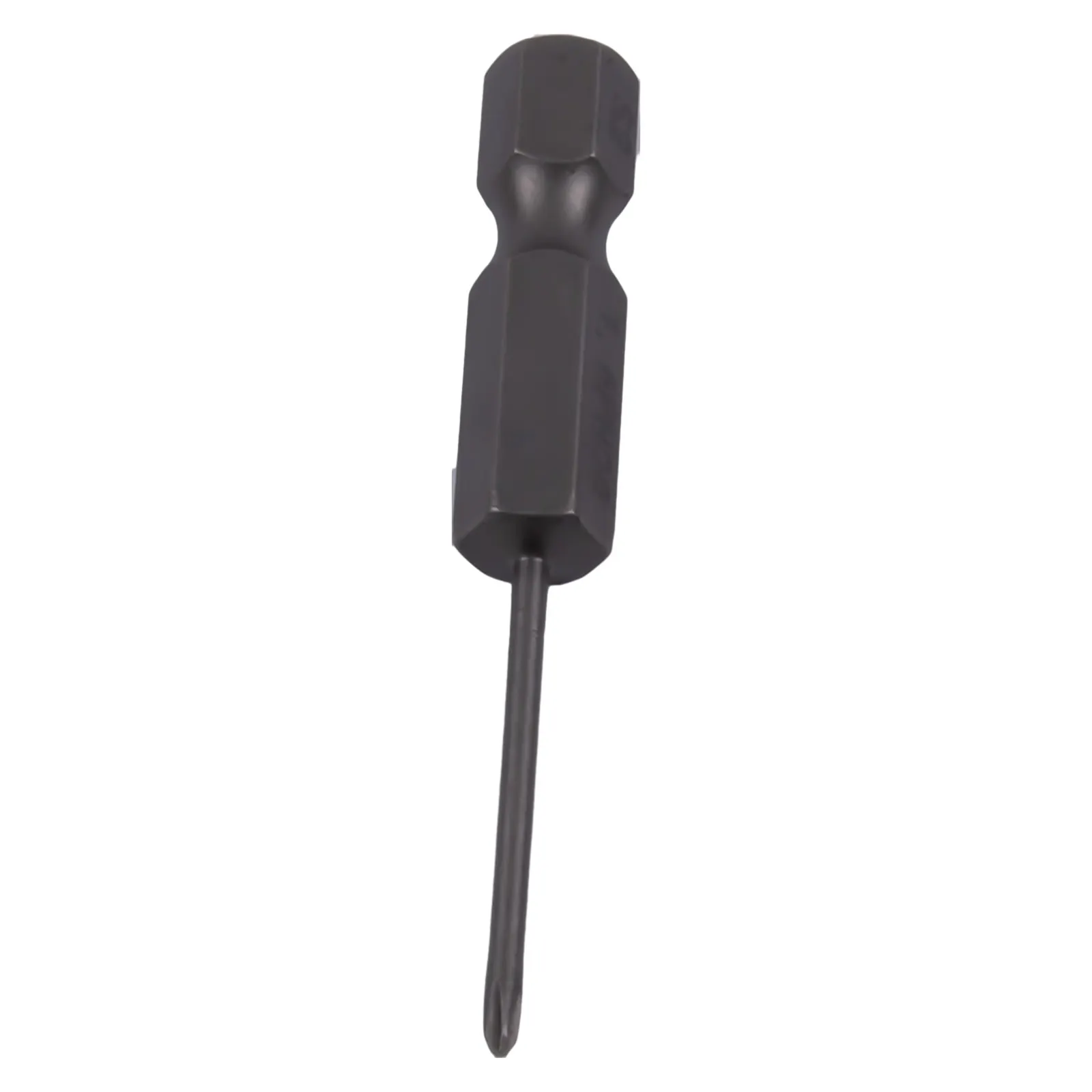 1pc PH00/PH0/PH1/PH2 Hex Head Bit 1/4 Inch Hex Shank Electric Drill Screw Driver Bit Hand Repair Tools 1.6/2.0/2.5/3.0/4.0/5.0mm
1pc PH00/PH0/PH1/PH2 Hex Head Bit 1/4 Inch Hex Shank Electric Drill Screw Driver Bit Hand Repair Tools 1.6/2.0/2.5/3.0/4.0/5.0mm