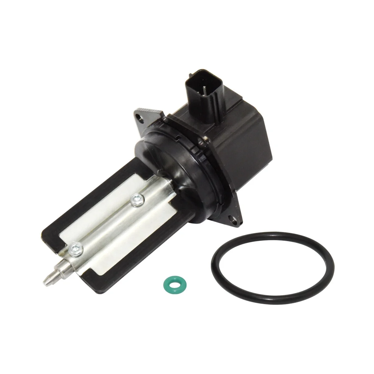 Intake Manifold Runner Control Valve Acuator for 07-10 Dodge Journey Chrysler 300 3.5L
Intake Manifold Runner Control Valve Acuator for 07-10 Dodge Journey Chrysler 300 3.5L