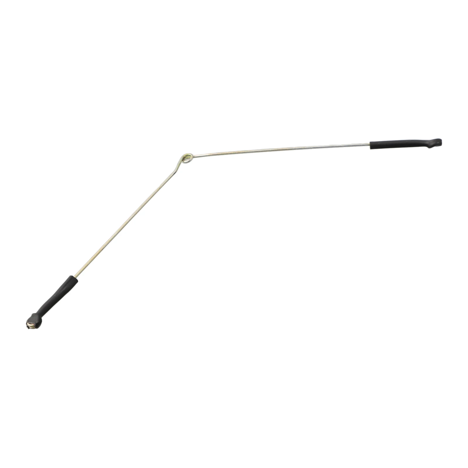 Easy To Carry Easy To Carry Balance Connector Durable Fishing Enthusiasts High Quality Light Weight Made Of Note
Easy To Carry Easy To Carry Balance Connector Durable Fishing Enthusiasts High Quality Light Weight Made Of Note