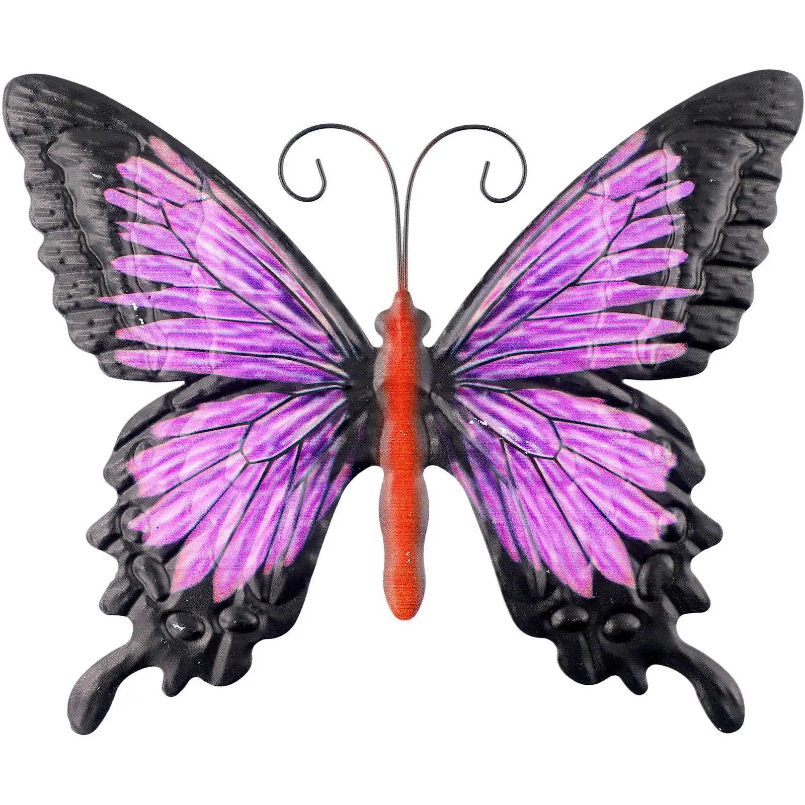 Home Wall Hanging Metal Wall Decor And Color Outdoor Art Garden Home Decor Iron Large Metal Purple Outdoor Living
Home Wall Hanging Metal Wall Decor And Color Outdoor Art Garden Home Decor Iron Large Metal Purple Outdoor Living