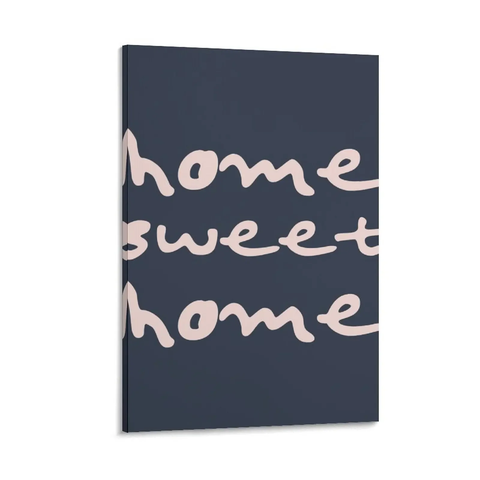 Home Sweet Home Canvas Painting paintings wall decor Decoration pictures room wall room decorations room decorations for girls
Home Sweet Home Canvas Painting paintings wall decor Decoration pictures room wall room decorations room decorations for girls