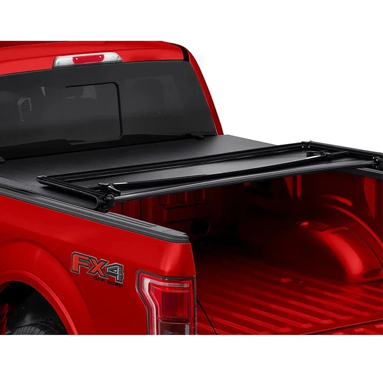 Накидка-брезент для рулонного покрытия пикапов для mazda bt50
Накидка-брезент для рулонного покрытия пикапов для mazda bt50