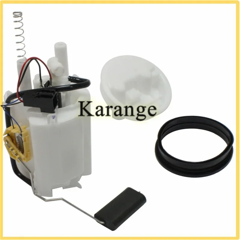 Electric Fuel Pump Module Assembly 2034702394 A2024703594 A2034702394 0986580184 Fit For Mercedes-Benz W209 W203 S203 CL203 C209
Electric Fuel Pump Module Assembly 2034702394 A2024703594 A2034702394 0986580184 Fit For Mercedes-Benz W209 W203 S203 CL203 C209