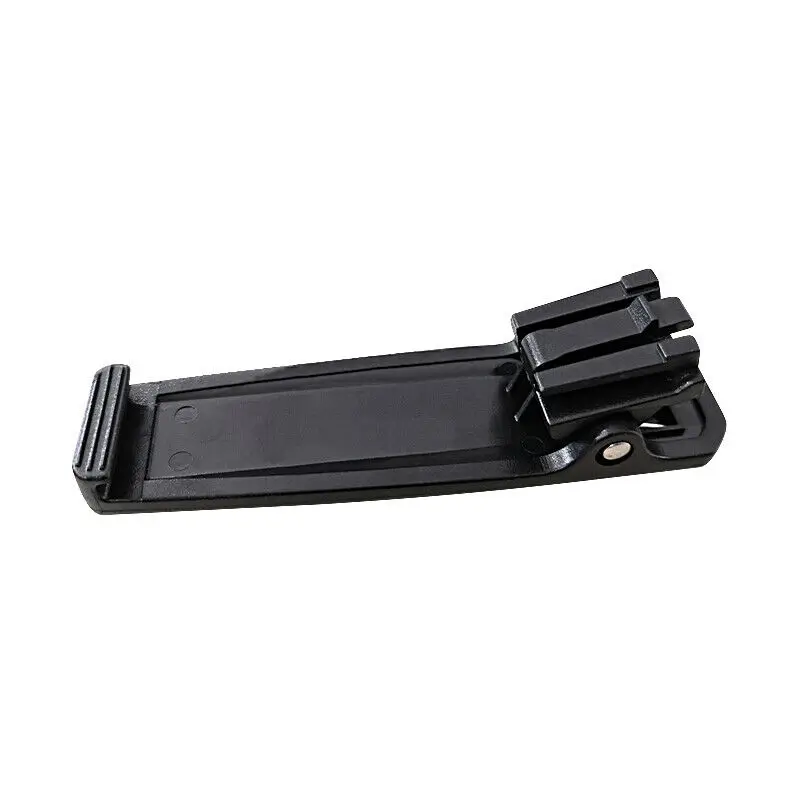 

ICOM Two Way Radio MB-133 BP-279 BP-280 Battery Belt Clip for IC-V88 IC-U88 IC-F1000 IC-F2000 IC-F3400D IC-F7010 IC-F29SR IC-M25