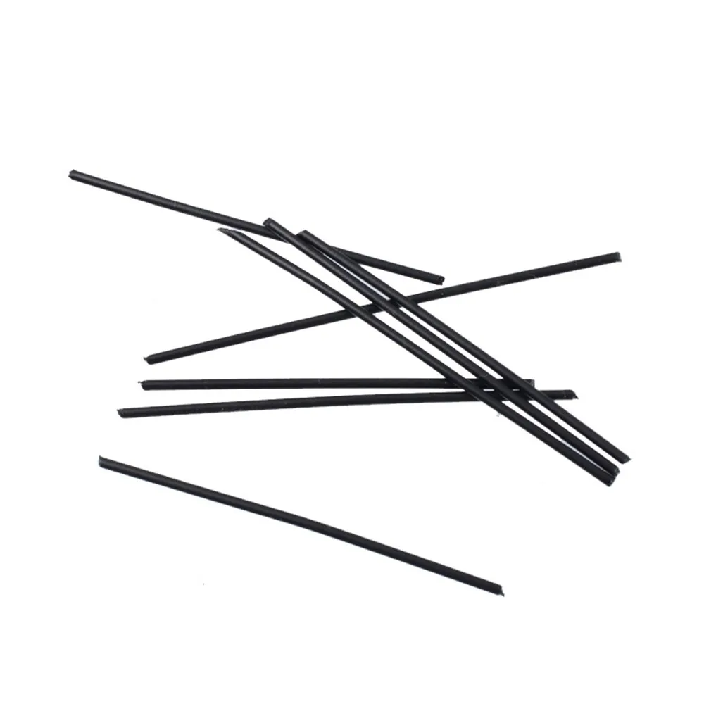 Black/ White Guitar Side Dot Fingerboard Guitar Inlay Markers Side 1.5mm Or 2mm 5Pcs Hot Sale Protable Reliable
Black/ White Guitar Side Dot Fingerboard Guitar Inlay Markers Side 1.5mm Or 2mm 5Pcs Hot Sale Protable Reliable