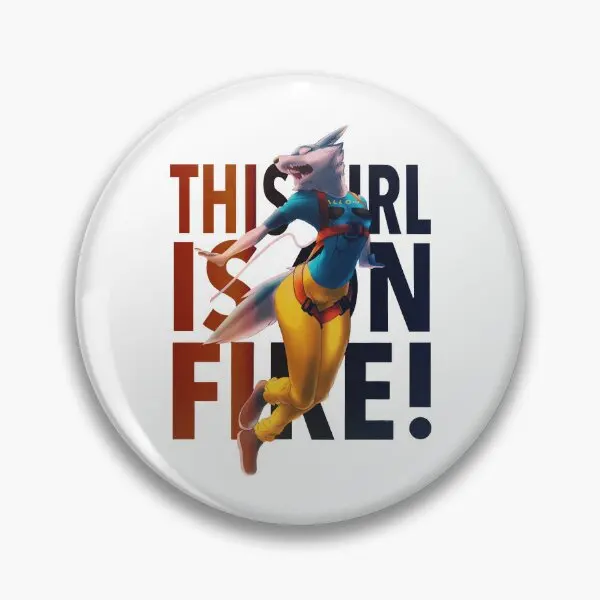 Beauty Of Wolf Moon Soft Button Pin Collar Metal Women Cute Fashion Lover Hat Funny Badge Gift Cartoon Jewelry Clothes Creative
Beauty Of Wolf Moon Soft Button Pin Collar Metal Women Cute Fashion Lover Hat Funny Badge Gift Cartoon Jewelry Clothes Creative