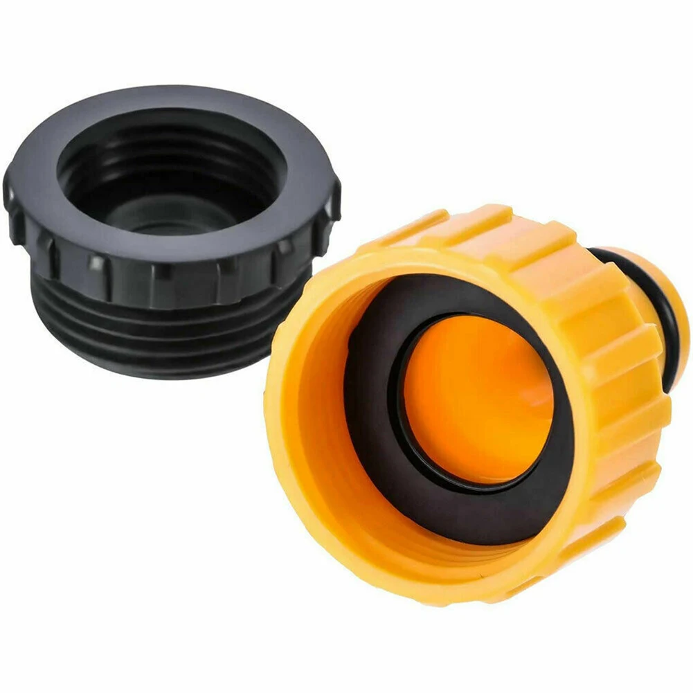 20pc O-Ring Hose Pipe Washer Garden Faucet Tab Seal Washer Self Locking For Pressure Washer Water Irrigation Accessories Gasket
20pc O-Ring Hose Pipe Washer Garden Faucet Tab Seal Washer Self Locking For Pressure Washer Water Irrigation Accessories Gasket