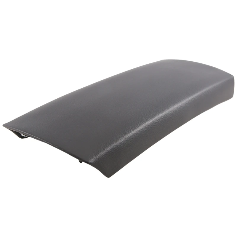Car Armrest Top Lid Car Center Console Accessories 1 Piece For Toyota Prius 2004-2009
Car Armrest Top Lid Car Center Console Accessories 1 Piece For Toyota Prius 2004-2009