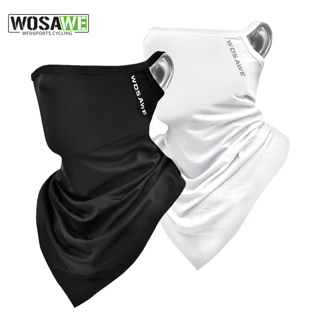 WOSAWE Cycling Full Face Mask Scarf Breathable Balaclava Bike Bicycle Sports Skate Scarf Half Face Mask Summer 마스크
WOSAWE Cycling Full Face Mask Scarf Breathable Balaclava Bike Bicycle Sports Skate Scarf Half Face Mask Summer 마스크
