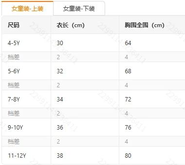 مجموعة ملابس الفتيات للأطفال، نفس نمط مجموعات البنات، مجموعة مكونة من قطعتين للهالوين، بلوزة وسروال قصير كاجوال مكون من قطعتين بأكمام طويلة، عصرية، ملابس لطيفة، مجموعة نابضة بالحياة مجموعة ملابس الفتيات للأطفال، نفس نمط مجموعات البنات، مجموعة مكونة من قطعتين للهالوين، بلوزة وسروال قصير كاجوال مكون من قطعتين بأكمام طويلة، عصرية، ملابس لطيفة، مجموعة نابضة بالحياة