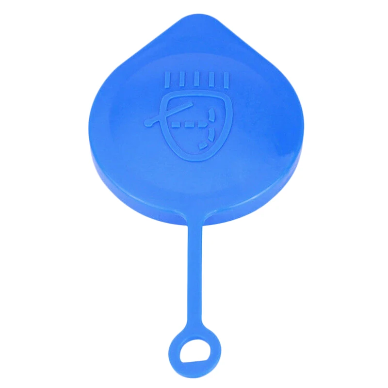 Car Blue Windshield Wiper Washer Fluid Reservoir Tank Cap for Civic CR-V 38513SBO961
Car Blue Windshield Wiper Washer Fluid Reservoir Tank Cap for Civic CR-V 38513SBO961