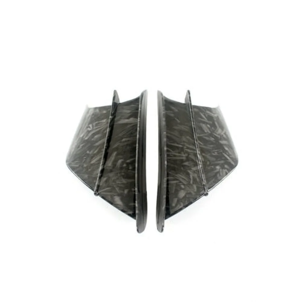 Мотоциклетные крылья, аэродинамический Комплект крыльев, спойлер для Yamaha MT-07 FZ 07 FJ-09 MT-09 FZ-09 FZ-10 XSR 900 XSR700 ABS MT10
Мотоциклетные крылья, аэродинамический Комплект крыльев, спойлер для Yamaha MT-07 FZ 07 FJ-09 MT-09 FZ-09 FZ-10 XSR 900 XSR700 ABS MT10