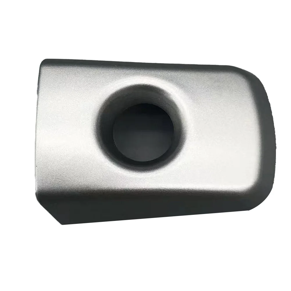 Wholesale Door Handle Cap For Nissan Qashqai 2008-2015 Exterior Components Plastic Replacement Car Accessories
Wholesale Door Handle Cap For Nissan Qashqai 2008-2015 Exterior Components Plastic Replacement Car Accessories