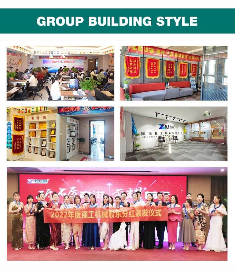 YG Customized Industrial Diesel Screw Air Compressor Machine 15-20Bar Low Pressure Intelligent Controller Large-Scale Pneumatic YG Customized Industrial Diesel Screw Air Compressor Machine 15-20Bar Low Pressure Intelligent Controller Large-Scale Pneumatic