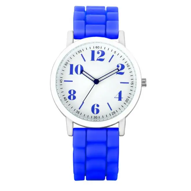 New Fashion Women Men Quartz Watch Mens Women Watches Luxury Classic Retro Big diamond Wristwatches
New Fashion Women Men Quartz Watch Mens Women Watches Luxury Classic Retro Big diamond Wristwatches