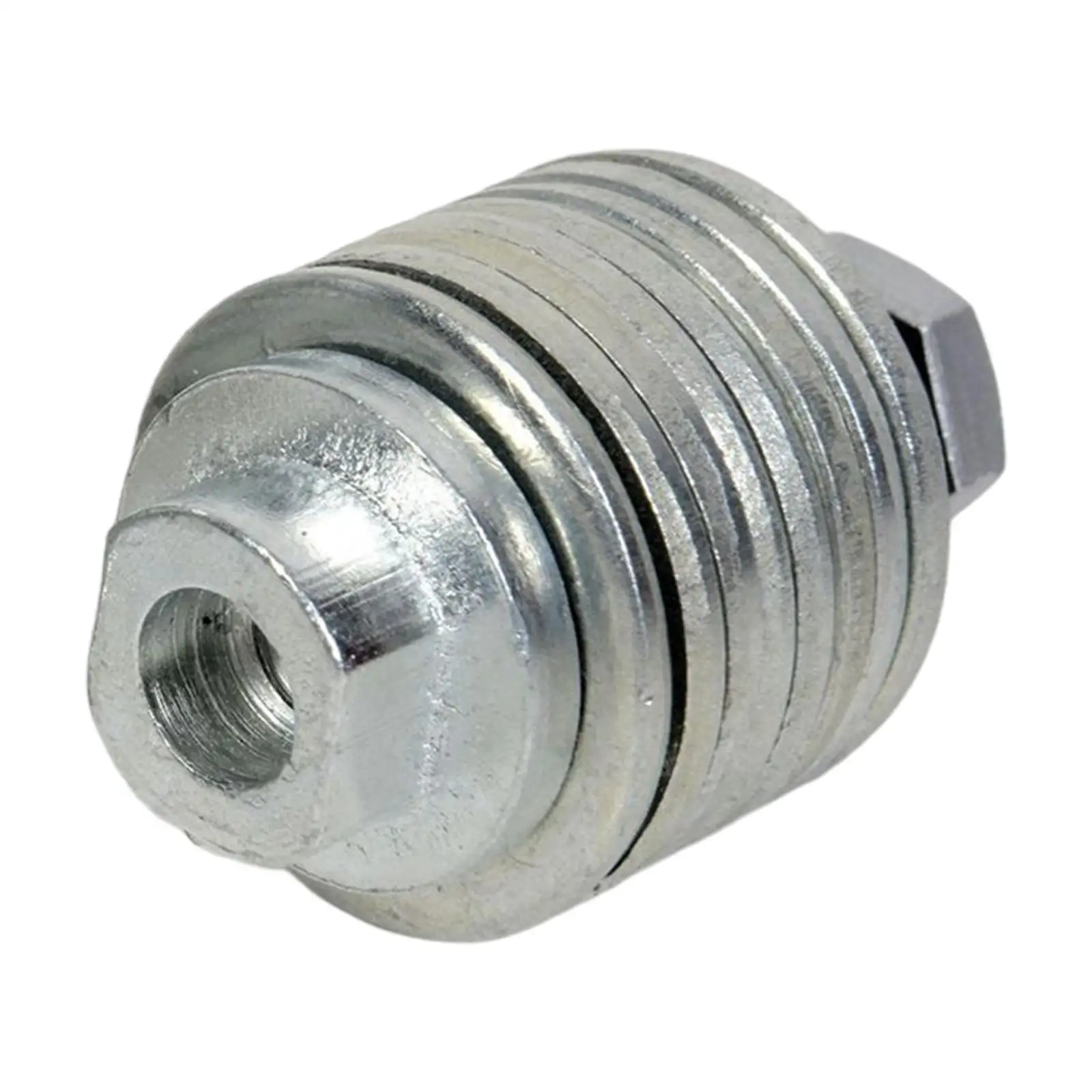 Angle Grinder Conversion Head Multifunction Grooving Machine Conversion Polisher Stable Professional for Refitting Accessories
Angle Grinder Conversion Head Multifunction Grooving Machine Conversion Polisher Stable Professional for Refitting Accessories