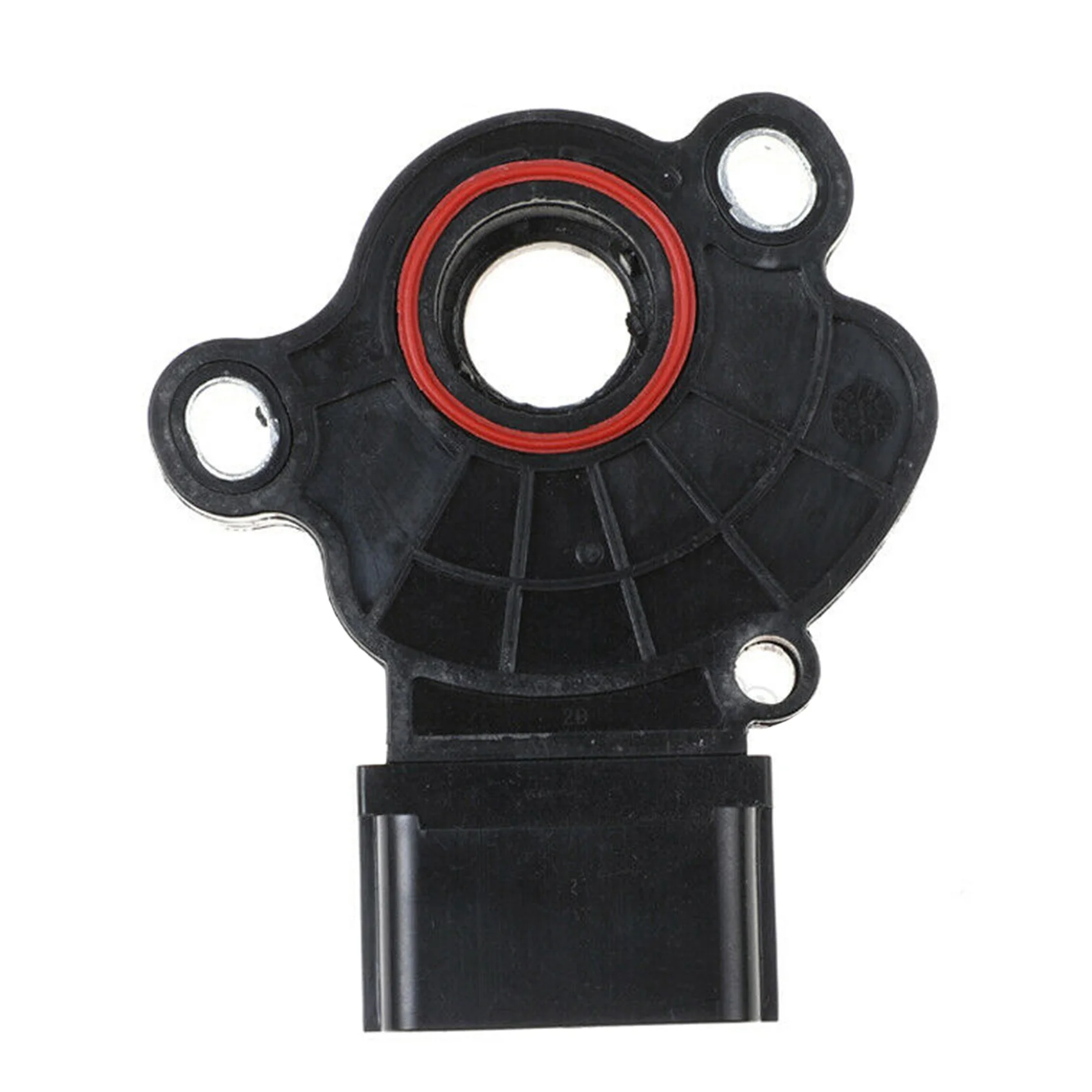 

7S4P-7F293-AA Gearbox Shifting Sensor for 1998 Ford Focus Fiesta 2010 Sensor Switch 7S4P7F293AA 4610018