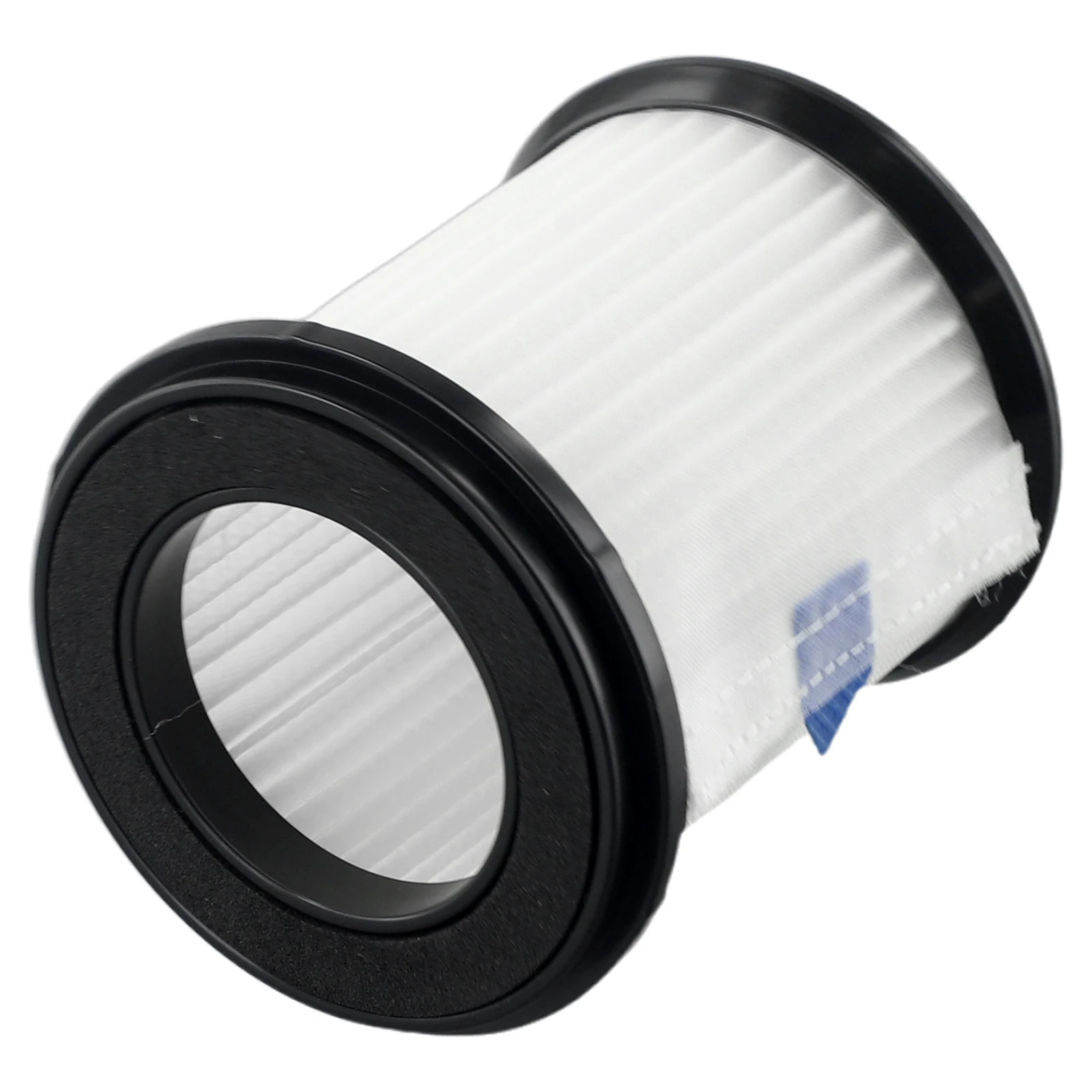 Accessories Bathroom Filters Mesh Filters S610 S6P Pro S6T Vacuum Parts Cordless Vacuum Cleaner FOR INSE Dirt Dust Food
Accessories Bathroom Filters Mesh Filters S610 S6P Pro S6T Vacuum Parts Cordless Vacuum Cleaner FOR INSE Dirt Dust Food