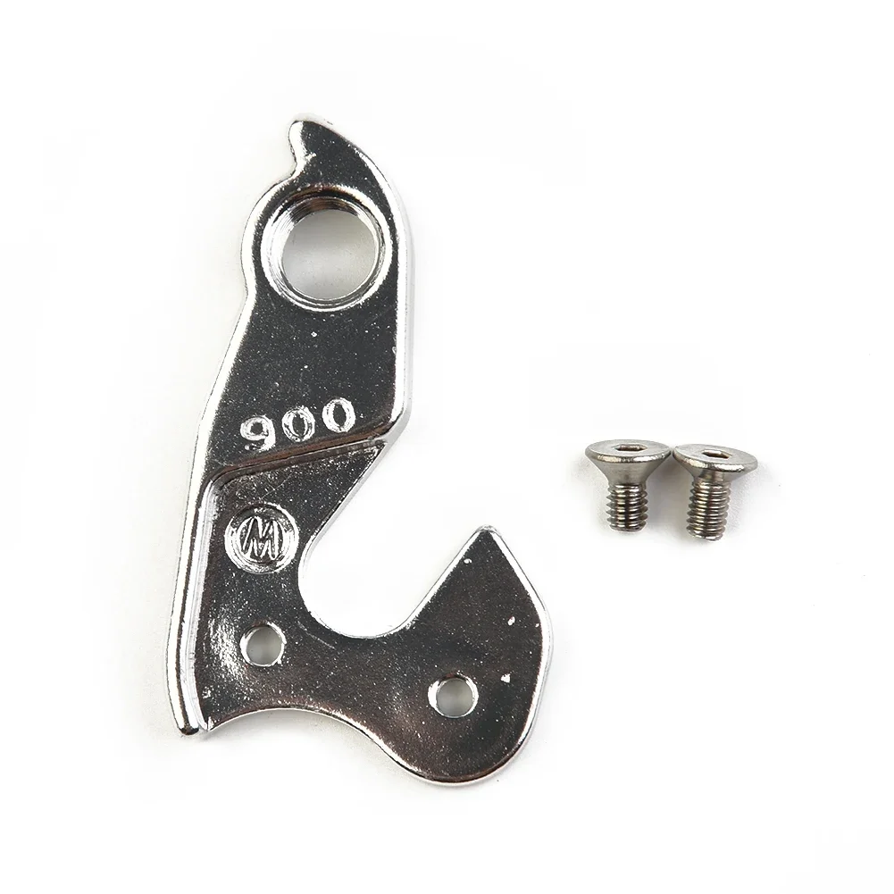 Outdoor Bike Tail Hook Bicycle Luminium Alloy 1 Pcs Axum Bike Components Derailleur Gear Hanger For 400
Outdoor Bike Tail Hook Bicycle Luminium Alloy 1 Pcs Axum Bike Components Derailleur Gear Hanger For 400