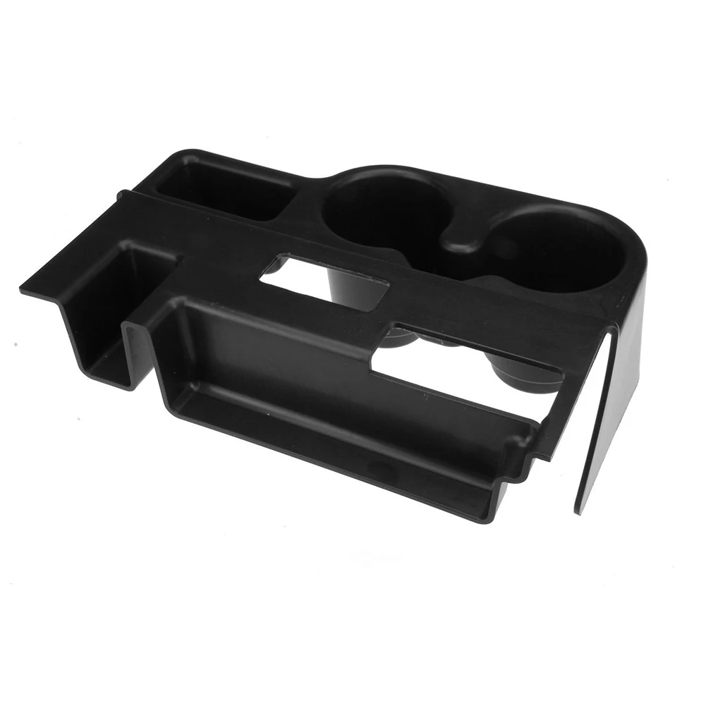 1PCS Car Center Console Armrest Box Cup Holder 0SS281AZAA DG0817803 For Dodge For RAM 1500 2500 3500 1999-2002 Black Part
1PCS Car Center Console Armrest Box Cup Holder 0SS281AZAA DG0817803 For Dodge For RAM 1500 2500 3500 1999-2002 Black Part