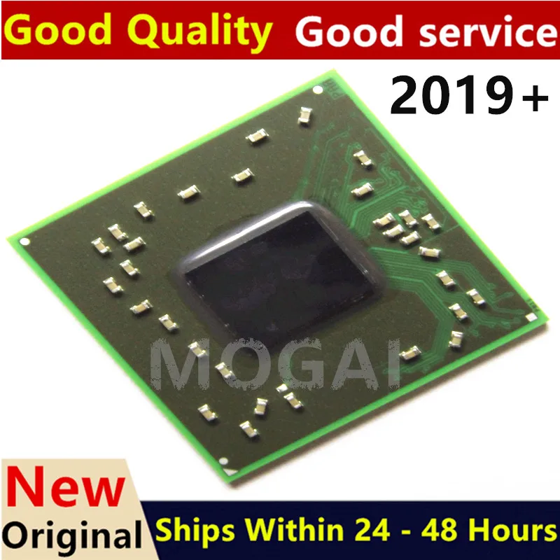 

DC:2019+ 100% New 216-0774207 216 0774207 BGA Chipset