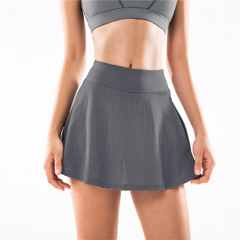 Female Shorts SkirtsFashion Printed Shorts Skirts Women Summer Outdoor Shorts Casual Drawstring Culottes Design Sports Shorts
Female Shorts SkirtsFashion Printed Shorts Skirts Women Summer Outdoor Shorts Casual Drawstring Culottes Design Sports Shorts