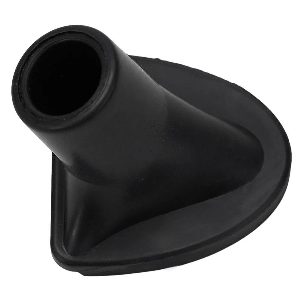 2pcs A-Golf Golf Bag Feet Replacement Golf Bag Stand Upgraded Rubber Feet Replace Part Improved Design For Most-golf Bags Stand
2pcs A-Golf Golf Bag Feet Replacement Golf Bag Stand Upgraded Rubber Feet Replace Part Improved Design For Most-golf Bags Stand