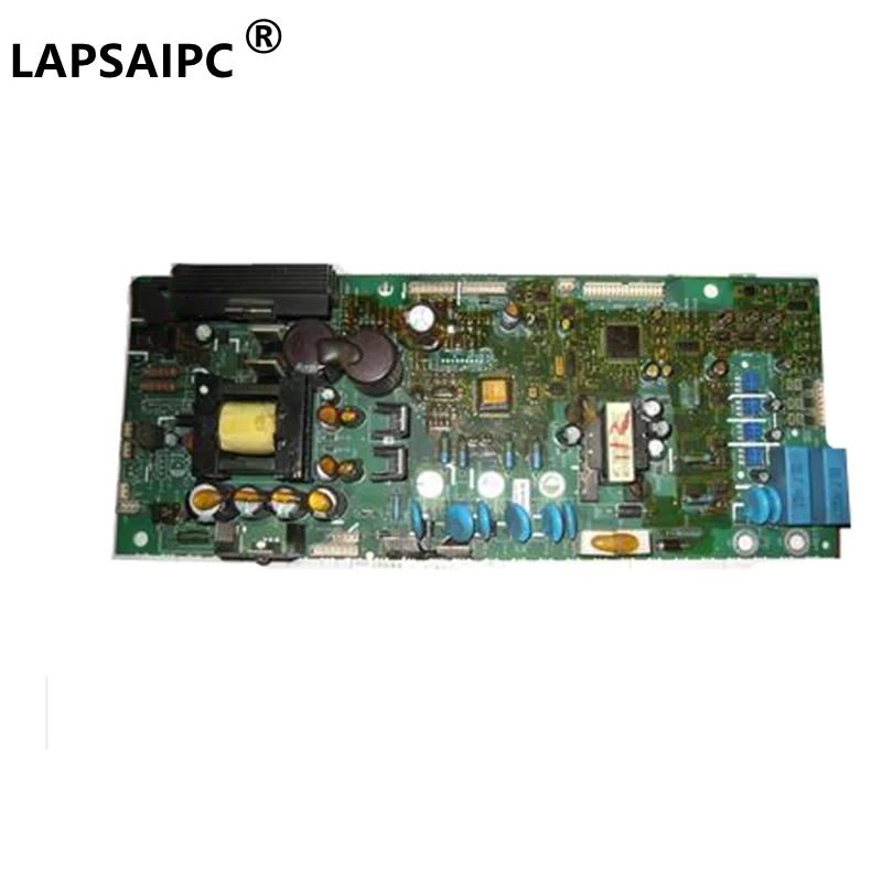 Материнская плата Lapsaipc VX5A58D33N4 ATV58-ATV38 series 22KW-30KW
Материнская плата Lapsaipc VX5A58D33N4 ATV58-ATV38 series 22KW-30KW