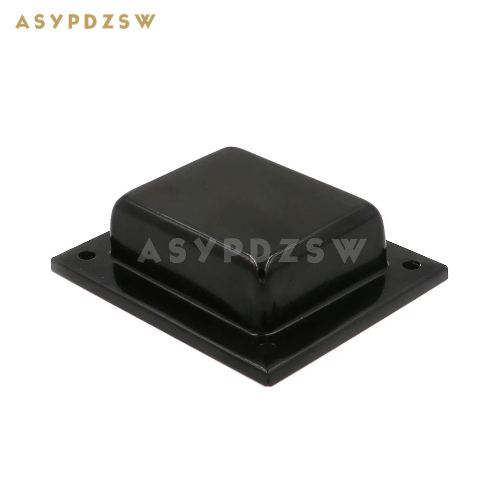 EI Laminations end bells Tube amplifier EI105 transformer top cover With hemming and outlet line hole
EI Laminations end bells Tube amplifier EI105 transformer top cover With hemming and outlet line hole