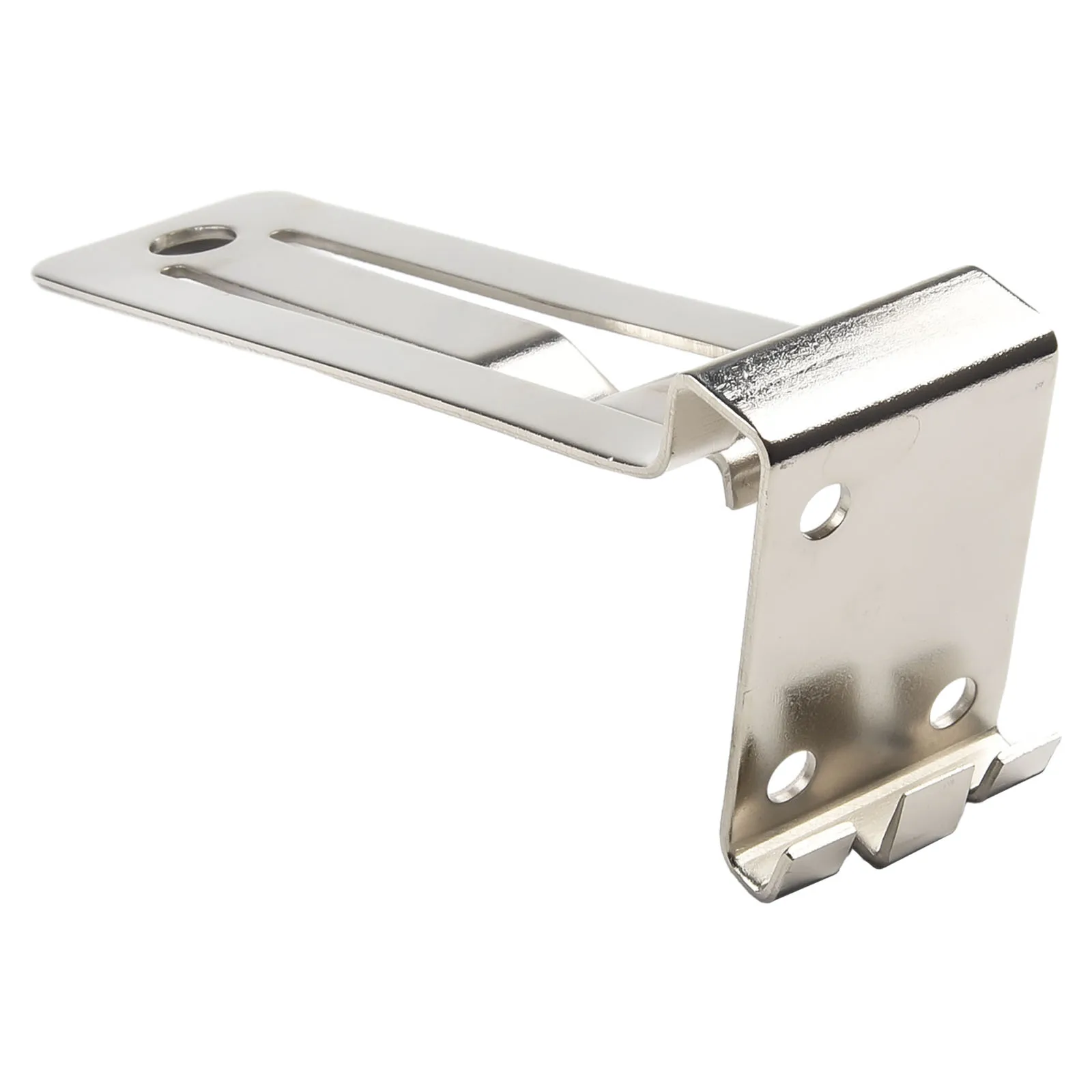 Improve Efficiency with 2pcs Siding Gauge Set for Siding Board Premium Quality Material Ideal for Malco FCG2 Get Yours Now
Improve Efficiency with 2pcs Siding Gauge Set for Siding Board Premium Quality Material Ideal for Malco FCG2 Get Yours Now