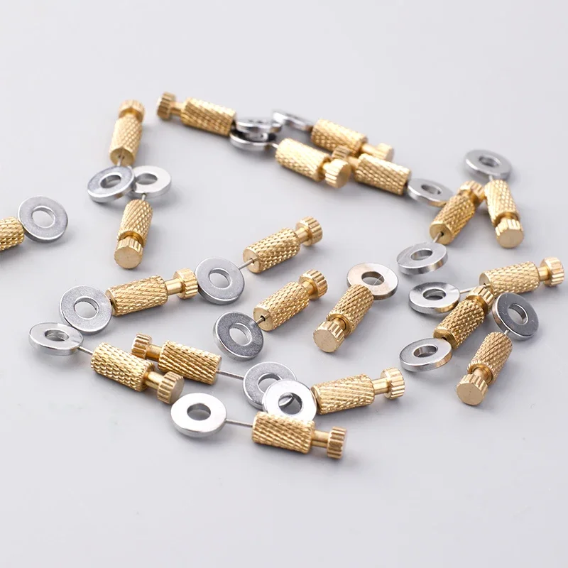 10 шт., иглы для ремонта кожи
10 шт., иглы для ремонта кожи