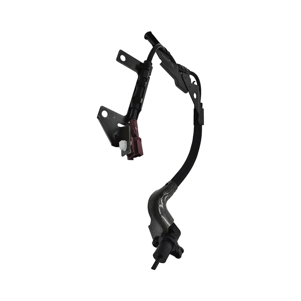 

Front Right ABS Wheel Speed Sensor for ISUZU HONDA PASSPORT OPEL FRONTERA 96-97 8104562270