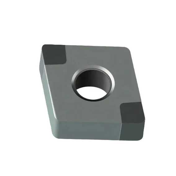 Gears machining External Turning Tool brazed CNGA1204/CNMG carbide Cutting Tools for cast Iron and hard steel
Gears machining External Turning Tool brazed CNGA1204/CNMG carbide Cutting Tools for cast Iron and hard steel
