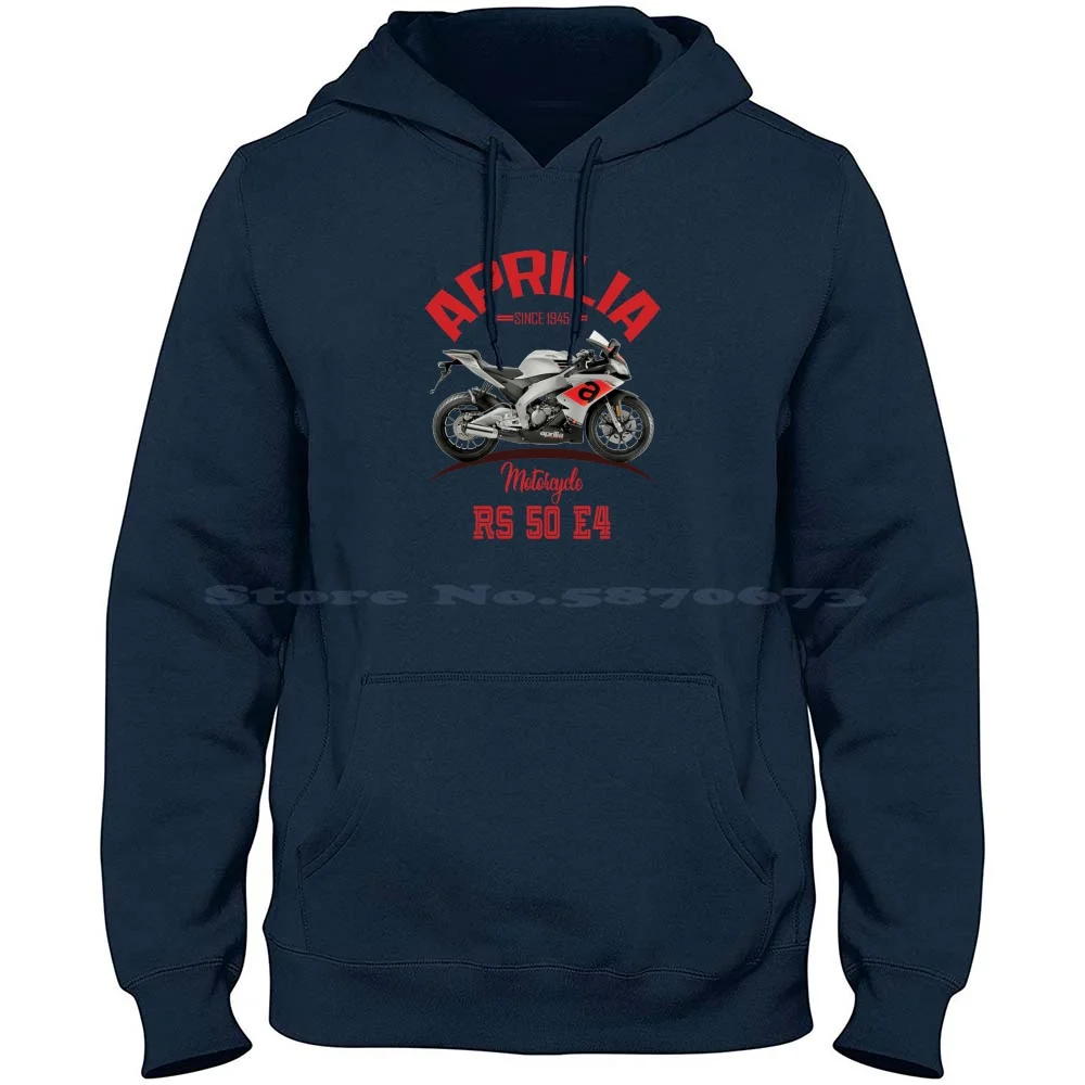 Designer Motorcycle Of Rs 50 E4 100% Cotton Hoodie Rs 50 E4 Dorsoduro Racing Tuono 660 Tuono V4 Factory Rs 660 Acid Gold
Designer Motorcycle Of Rs 50 E4 100% Cotton Hoodie Rs 50 E4 Dorsoduro Racing Tuono 660 Tuono V4 Factory Rs 660 Acid Gold