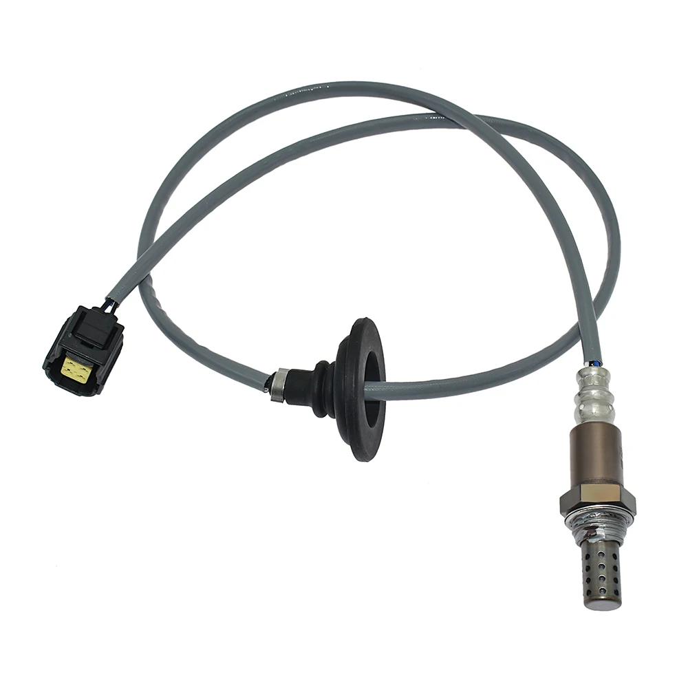 Кислородный датчик 1588A141 для Mitsubishi Lancer 2006-2017, Outlander, автомобильные аксессуары, автозапчасти высокого качества
Кислородный датчик 1588A141 для Mitsubishi Lancer 2006-2017, Outlander, автомобильные аксессуары, автозапчасти высокого качества