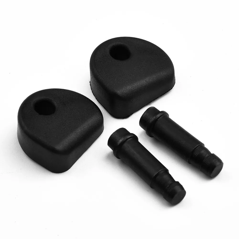 Кнопка блокировки для угловой шлифовальной машины Makita 9553NB, черный надежный и прочный тормоз для угловой шлифовальной машины Makita 9553NB
Кнопка блокировки для угловой шлифовальной машины Makita 9553NB, черный надежный и прочный тормоз для угловой шлифовальной машины Makita 9553NB