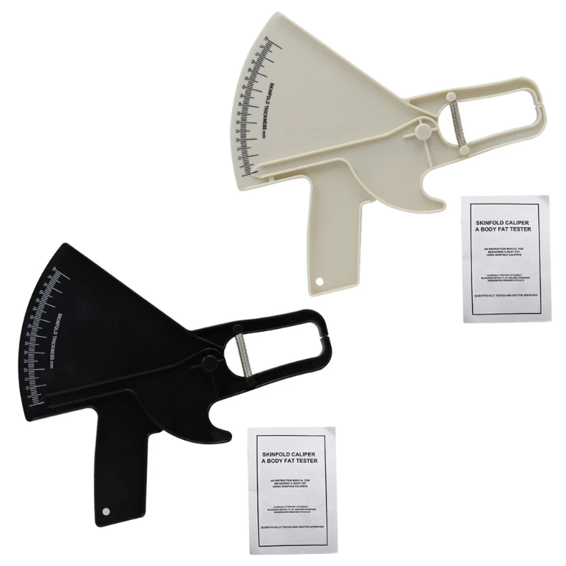 Skinfold Body Fat Testing with Skinfold Calipers Body Fat Caliper to Measure Your Body Fat BMI Caliper
Skinfold Body Fat Testing with Skinfold Calipers Body Fat Caliper to Measure Your Body Fat BMI Caliper