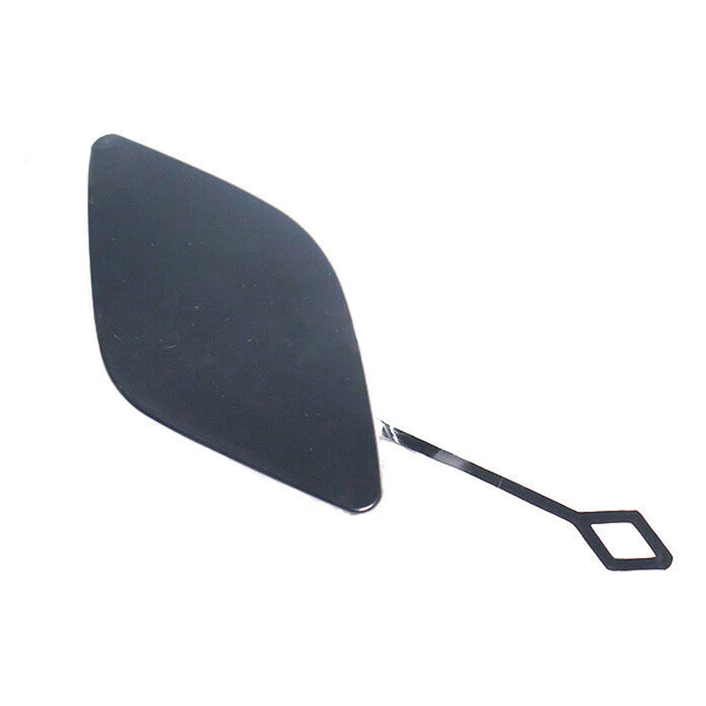 Parts & Accessories Tow Hook Cover Cap Front Plastic 1PCS/1PACK 2016-2019 A2538850022 Black For Mercedes-Benz X253
Parts & Accessories Tow Hook Cover Cap Front Plastic 1PCS/1PACK 2016-2019 A2538850022 Black For Mercedes-Benz X253