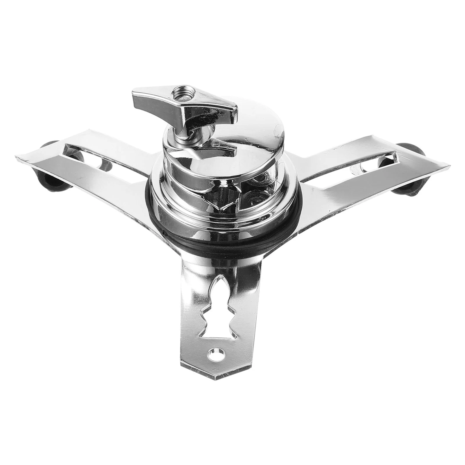 Drum Parts Rim Mount Ear Hanger Musical Instruments Accessories Tom Suspension Metal Hardware
Drum Parts Rim Mount Ear Hanger Musical Instruments Accessories Tom Suspension Metal Hardware