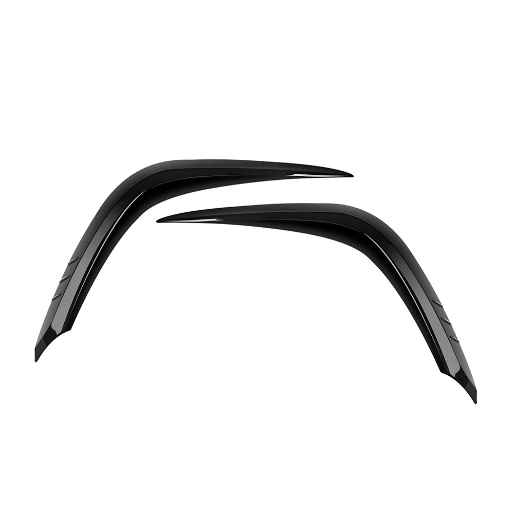 Блестящий чехол для Toyota Corolla Cross 2021 2022 
Блестящий чехол для Toyota Corolla Cross 2021 2022